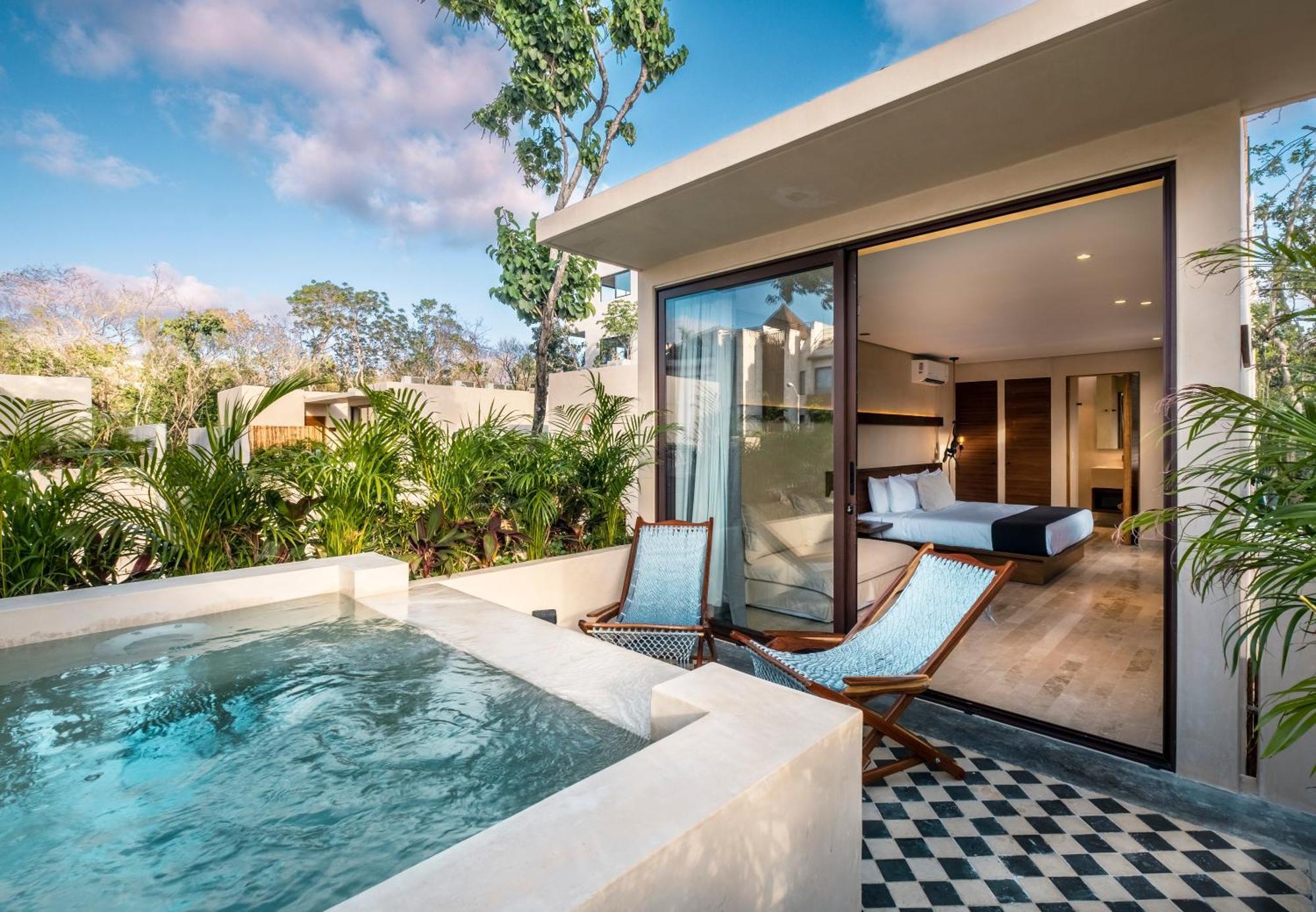 Hotel Collection O Faisano Boutique Luxury Hotel, (adults Only)