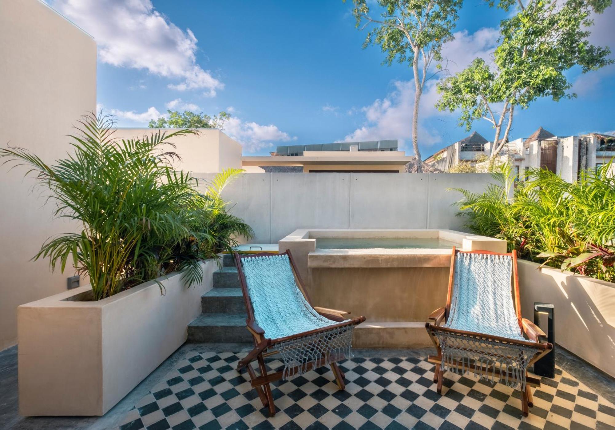 Hotel Collection O Faisano Boutique Luxury Hotel, (adults Only) 5*