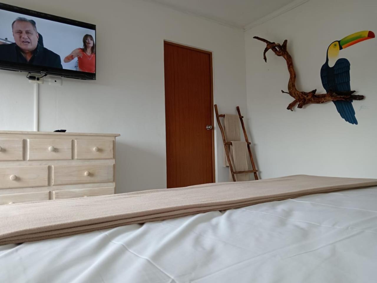 Hotel Casa Kopal Tulum