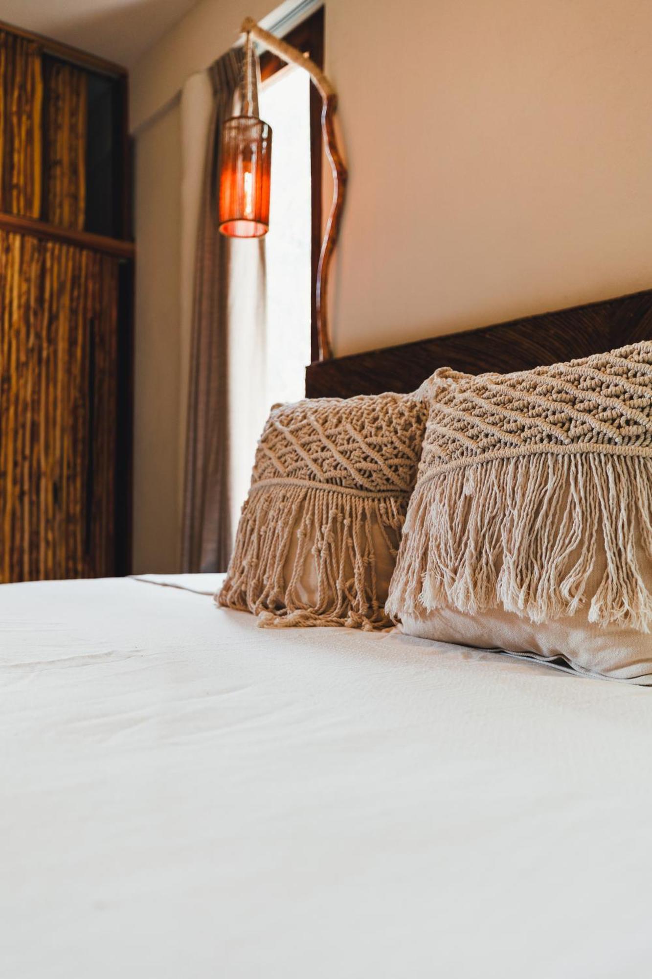 Orchid House (adults Only) 4* Tulum