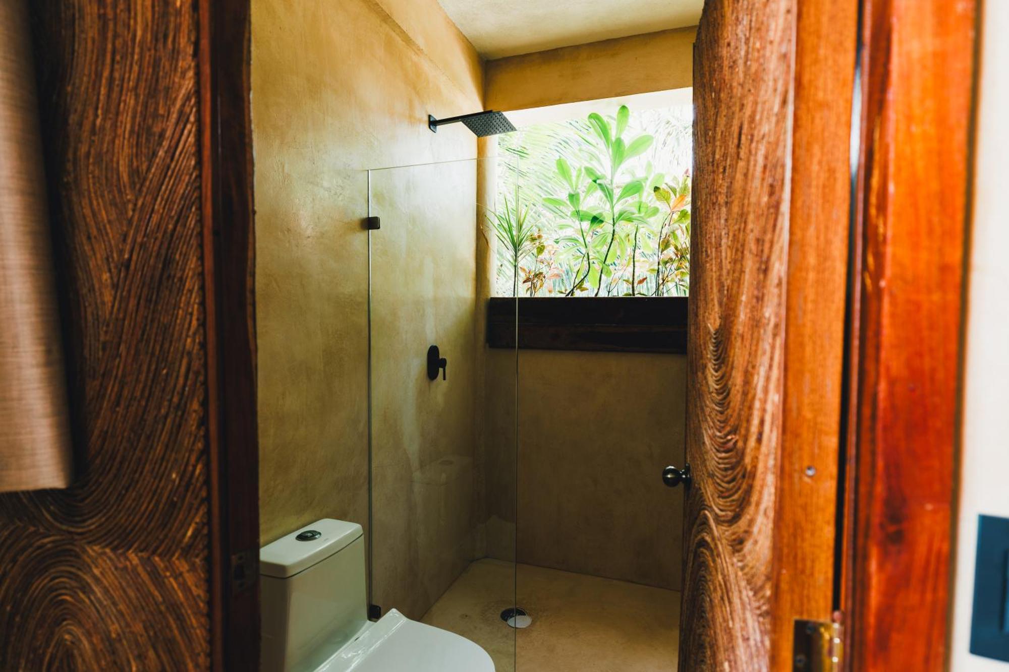 Orchid House (adults Only) Hotel