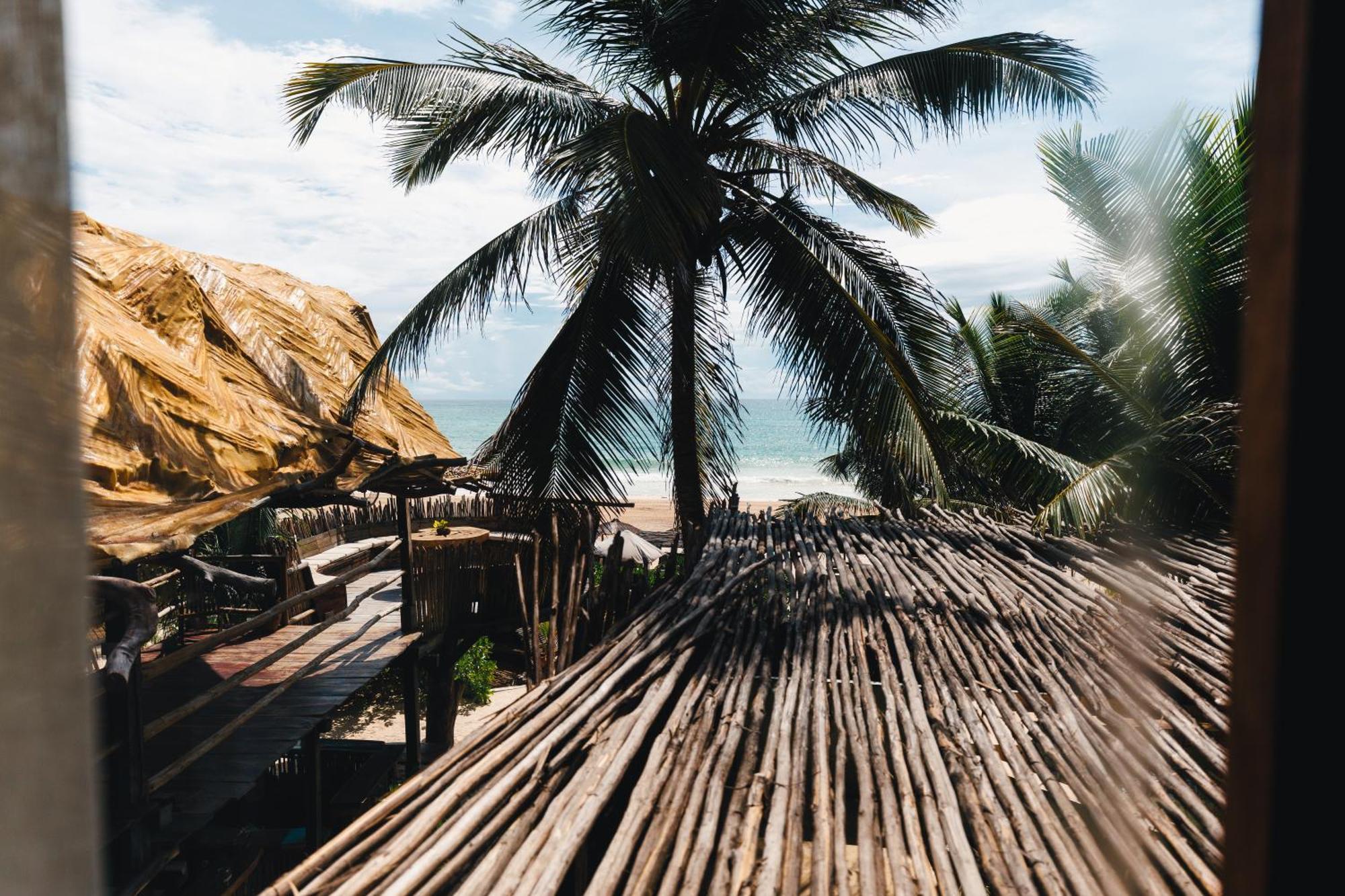 Orchid House (adults Only) 4* Tulum