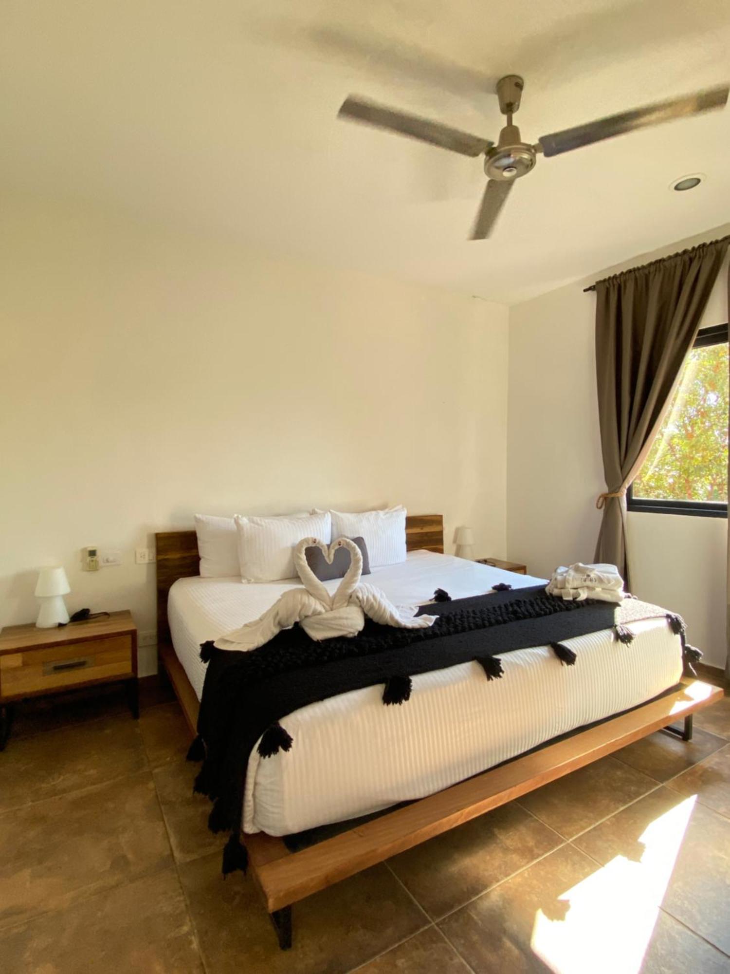Panacea 4*