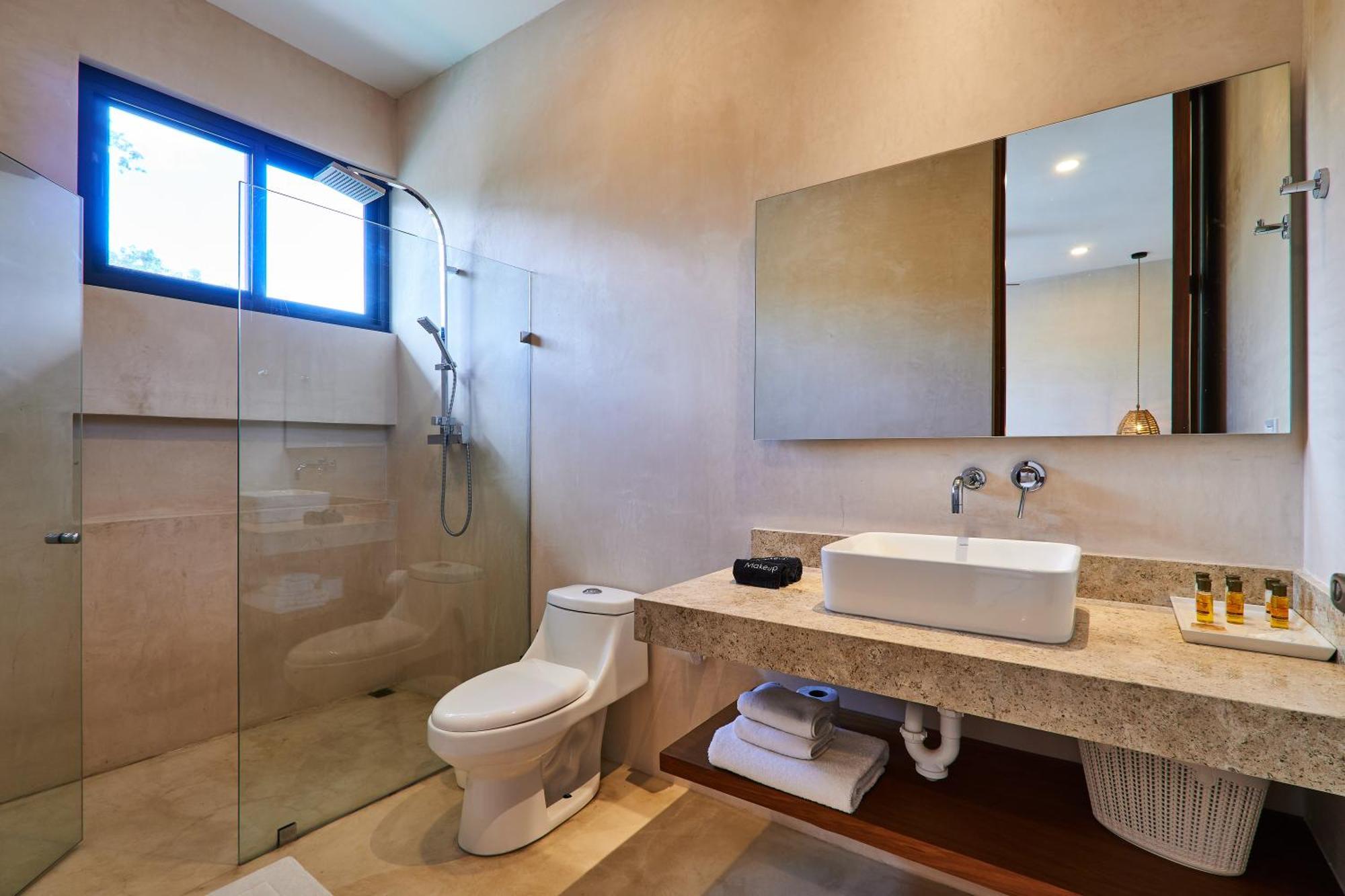 Sorella In Aldea Zama 24hrs Security, 5min To The * Tulum