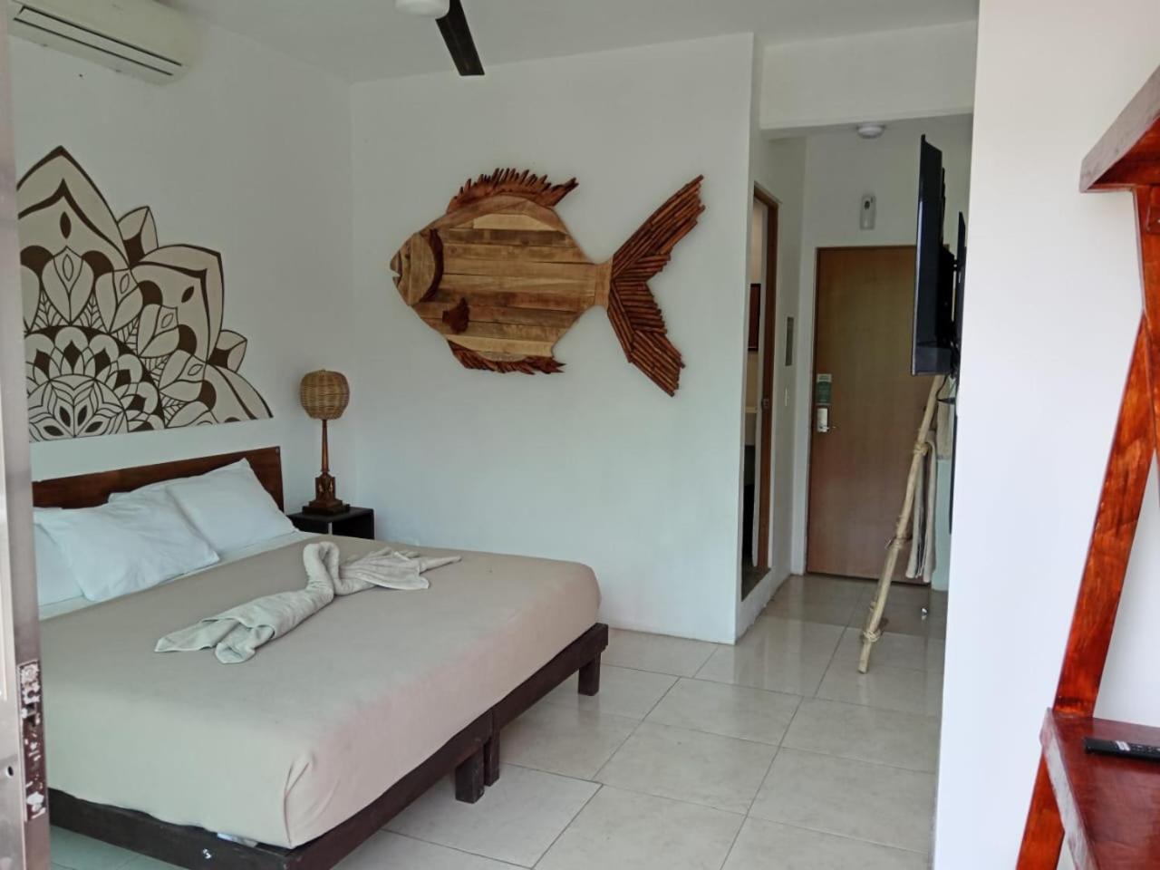 Casa Kopal Hotel 5*