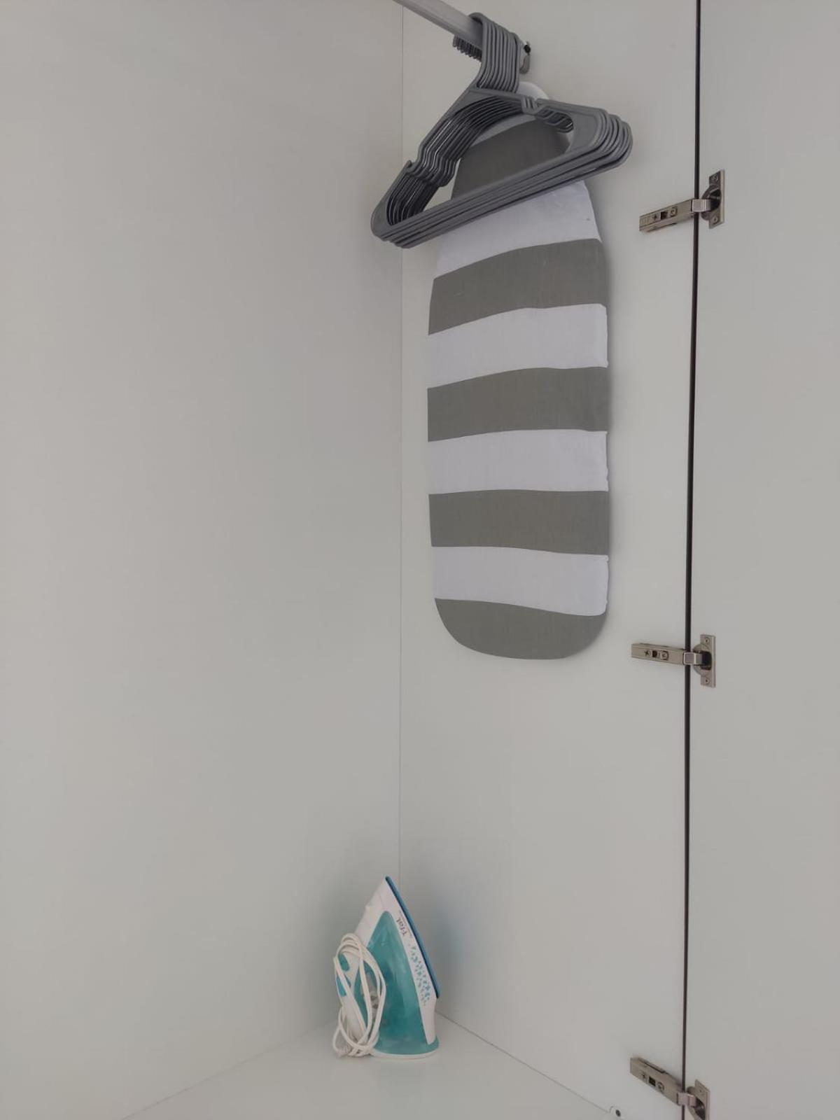 Nuevo Estudio Con Terraza Totalmente Equipado Aldea Zama Apartment