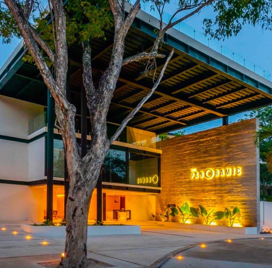 Apartment Panoramic By Alegria And Sandy Powerful *