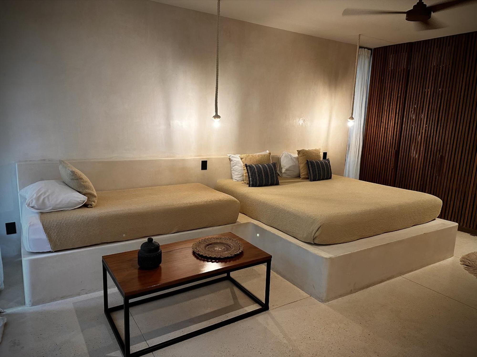 Jungle Keva & Venue Villa