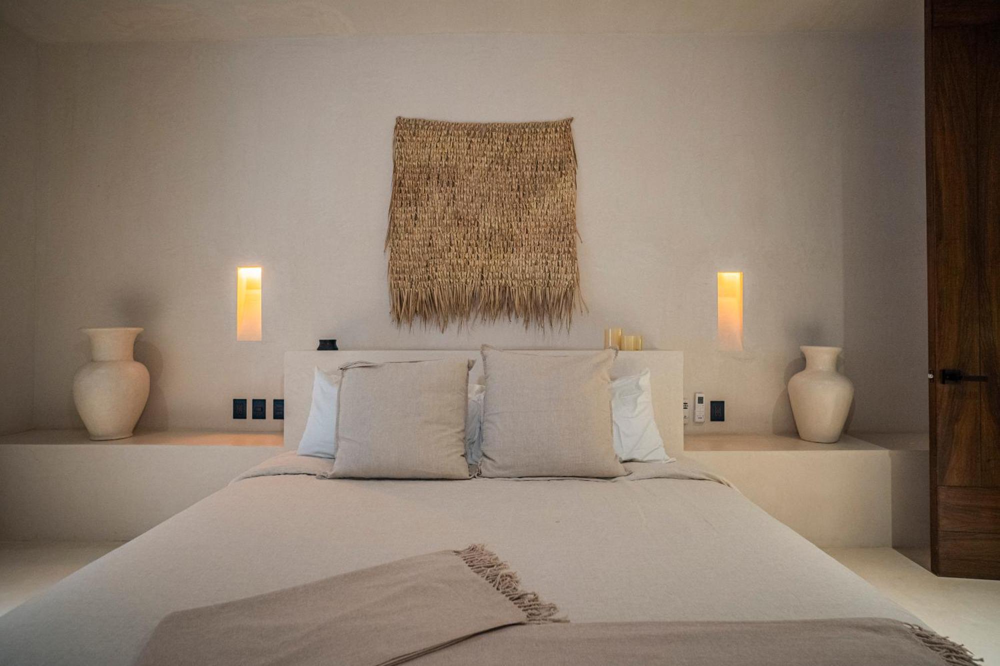 Namas Aparthotel *