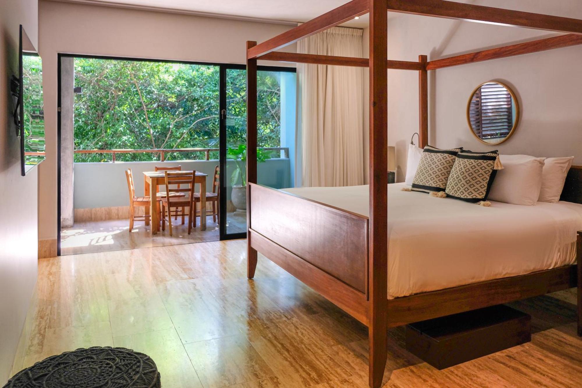 Kimpton Aluna By Ihg Hotel Tulum