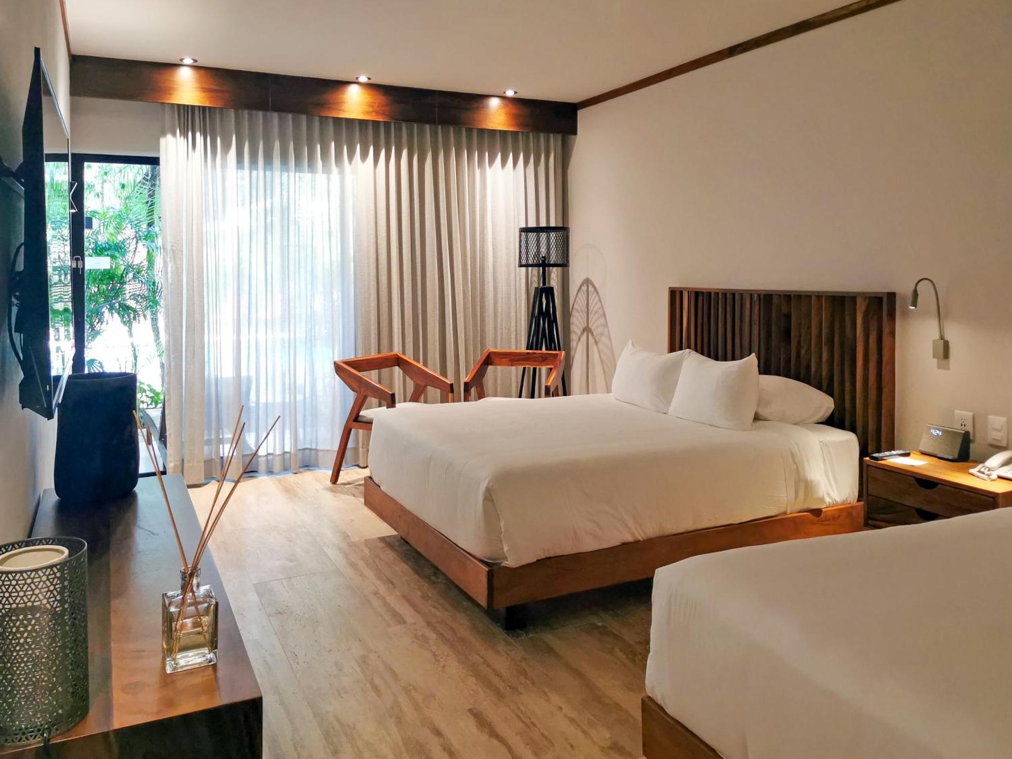 Kimpton Aluna By Ihg Hotel Tulum