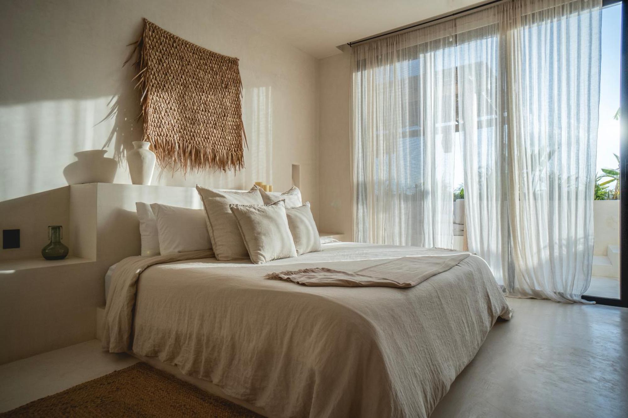 Aparthotel Namas Tulum