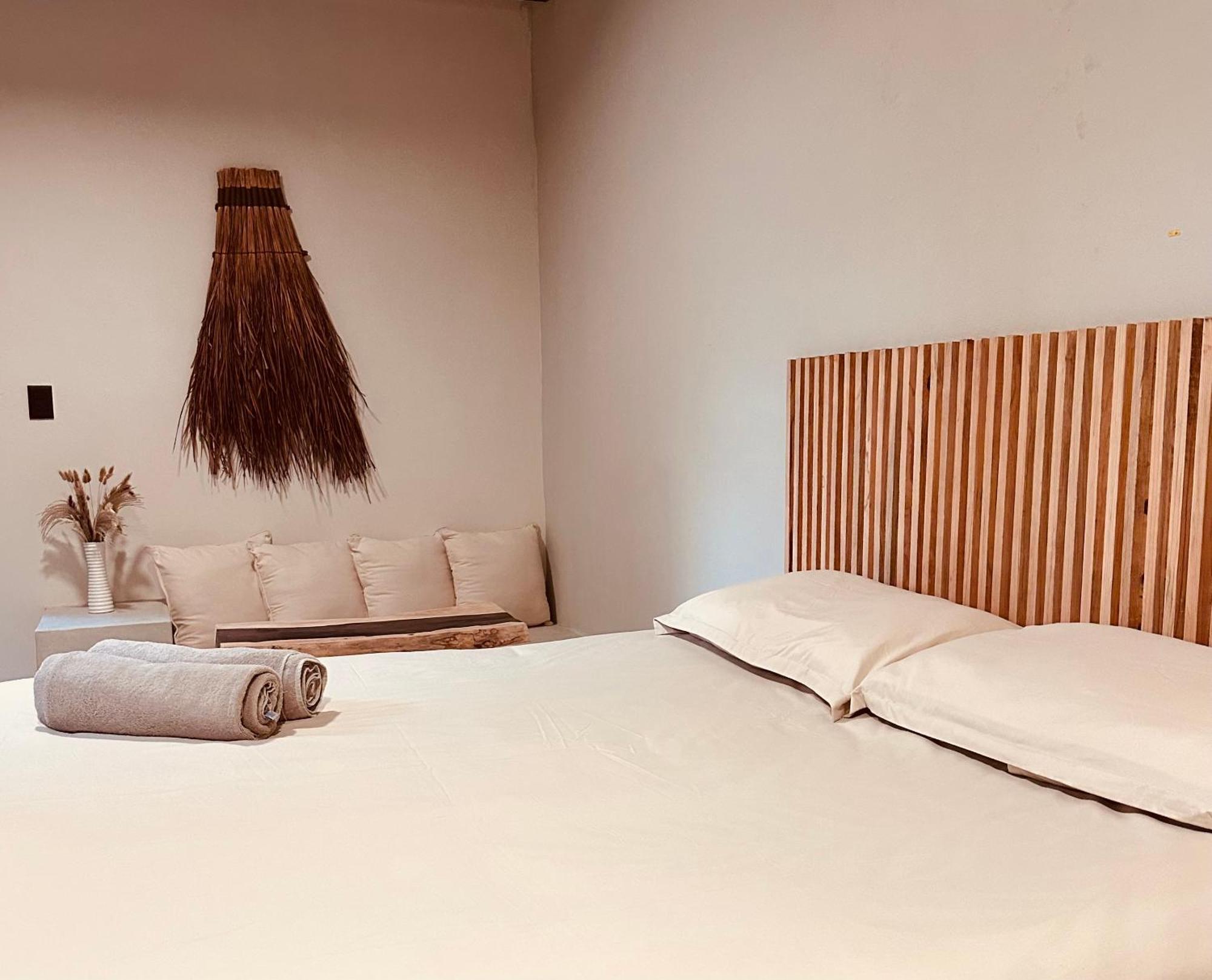 Indajani Hotel&hostel With Pool