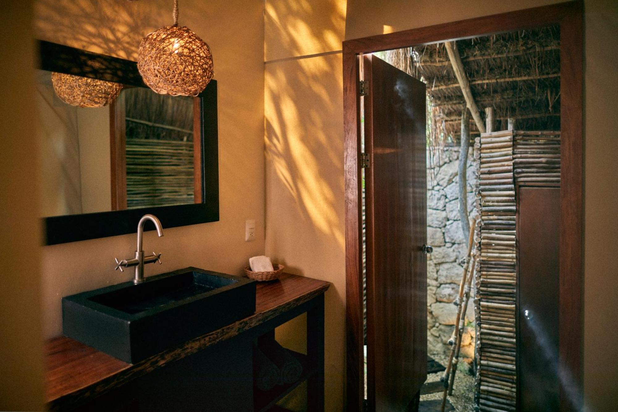 Our Habitas - Adults Only Tulum