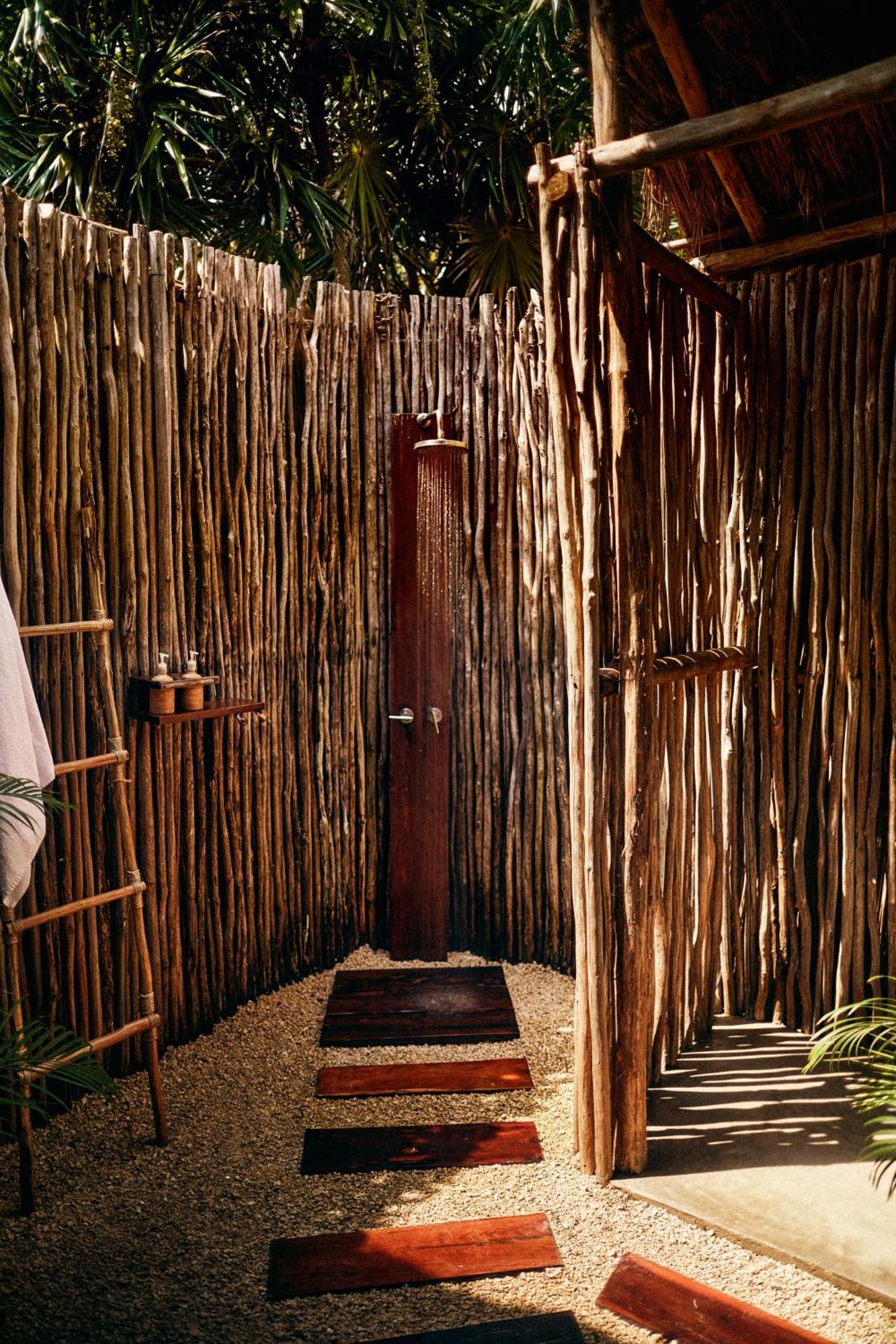 Hotel Our Habitas - Adults Only