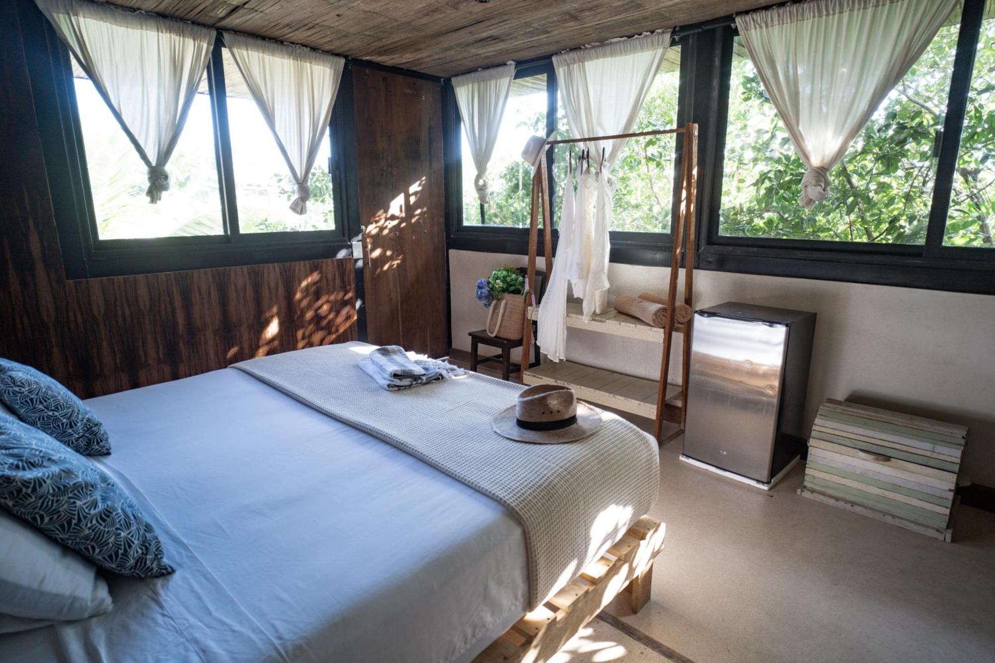 (adults Only) Hotel 4*