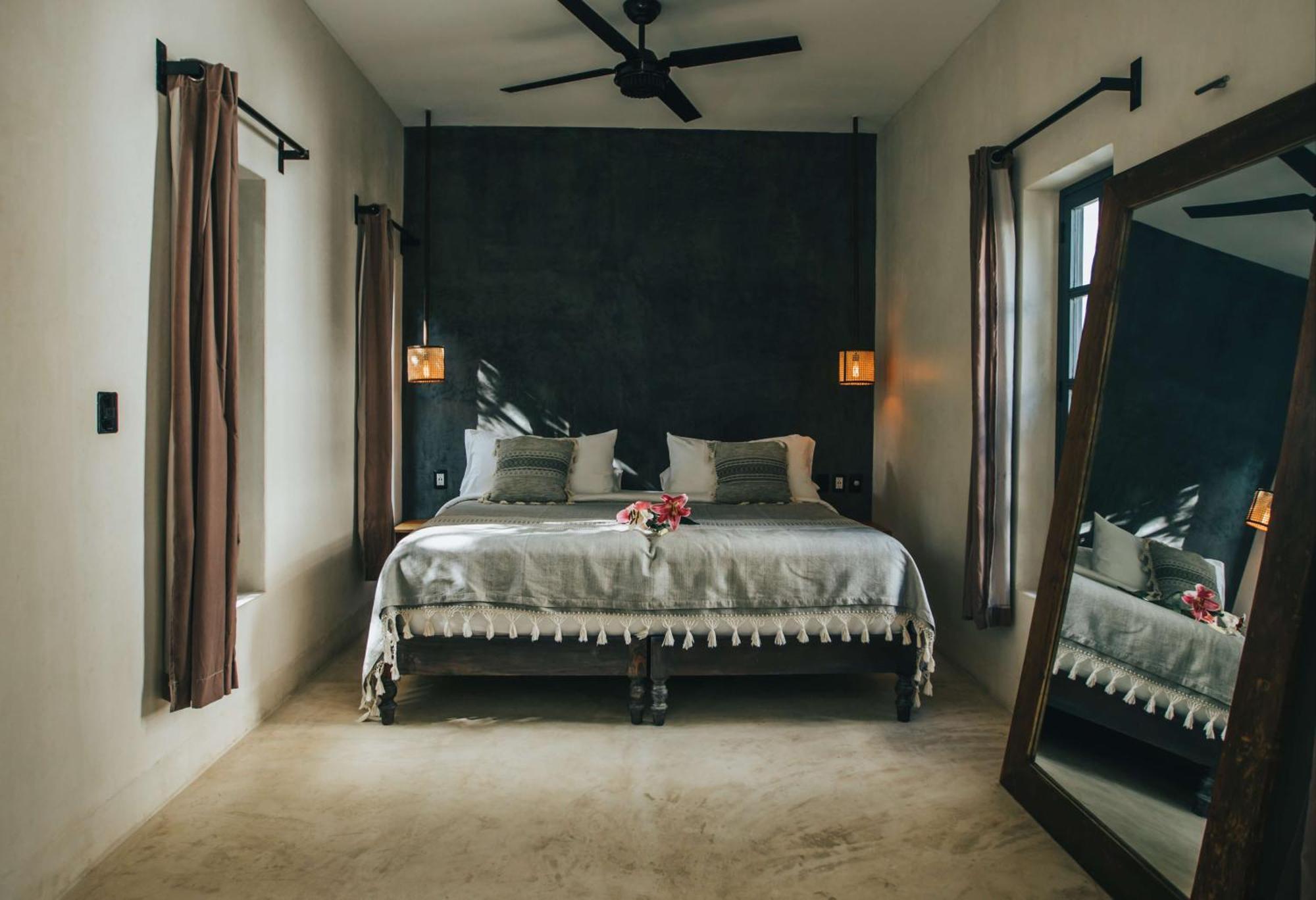 Hotel Yum Kaax Boutique