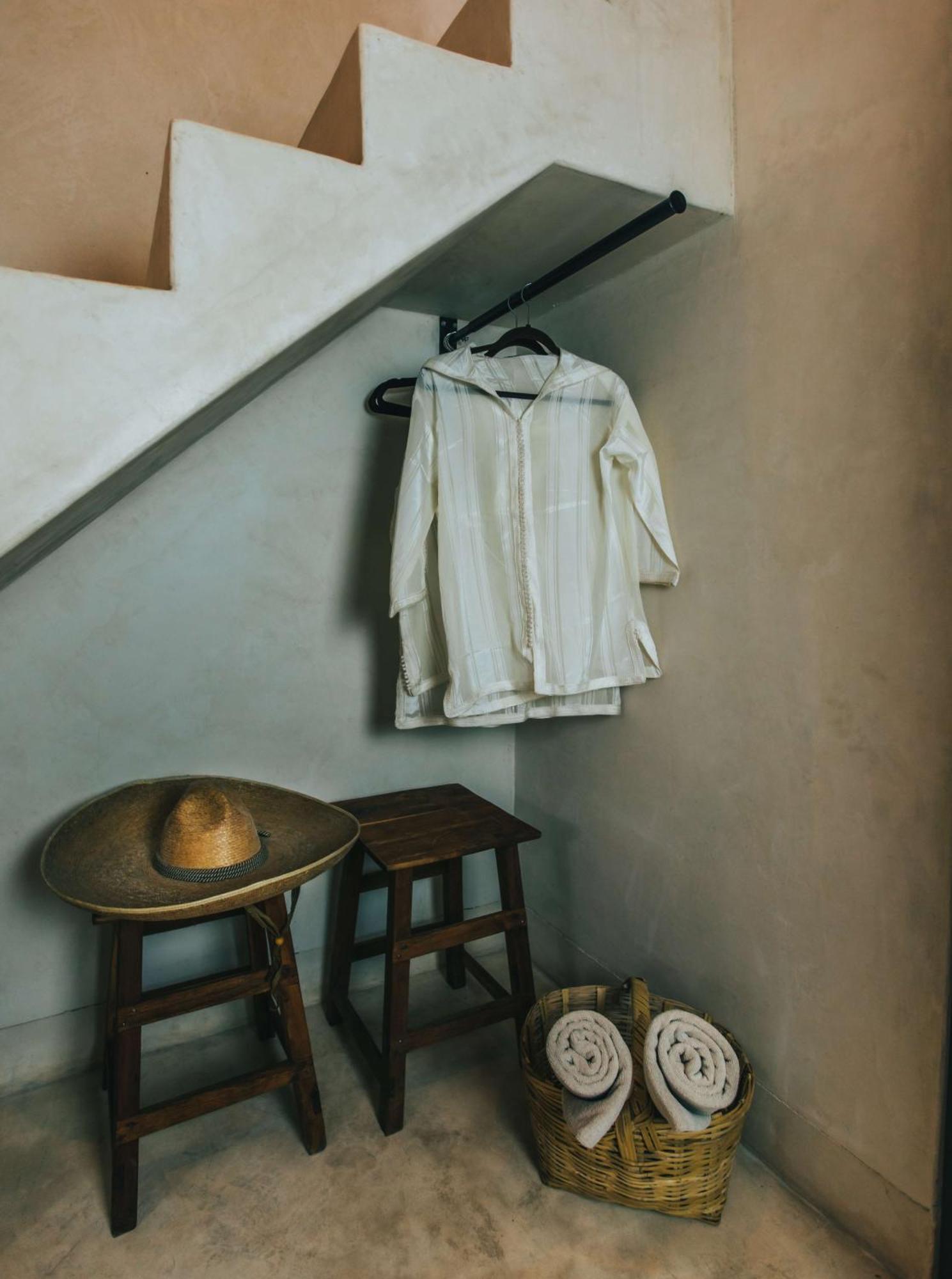 Yum Kaax Boutique Hotel