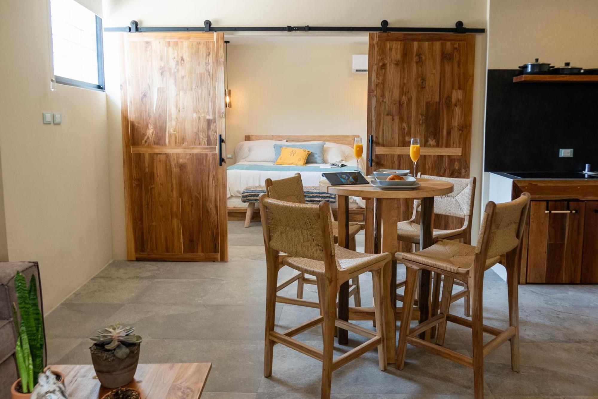 Xamira Luxury Tulum