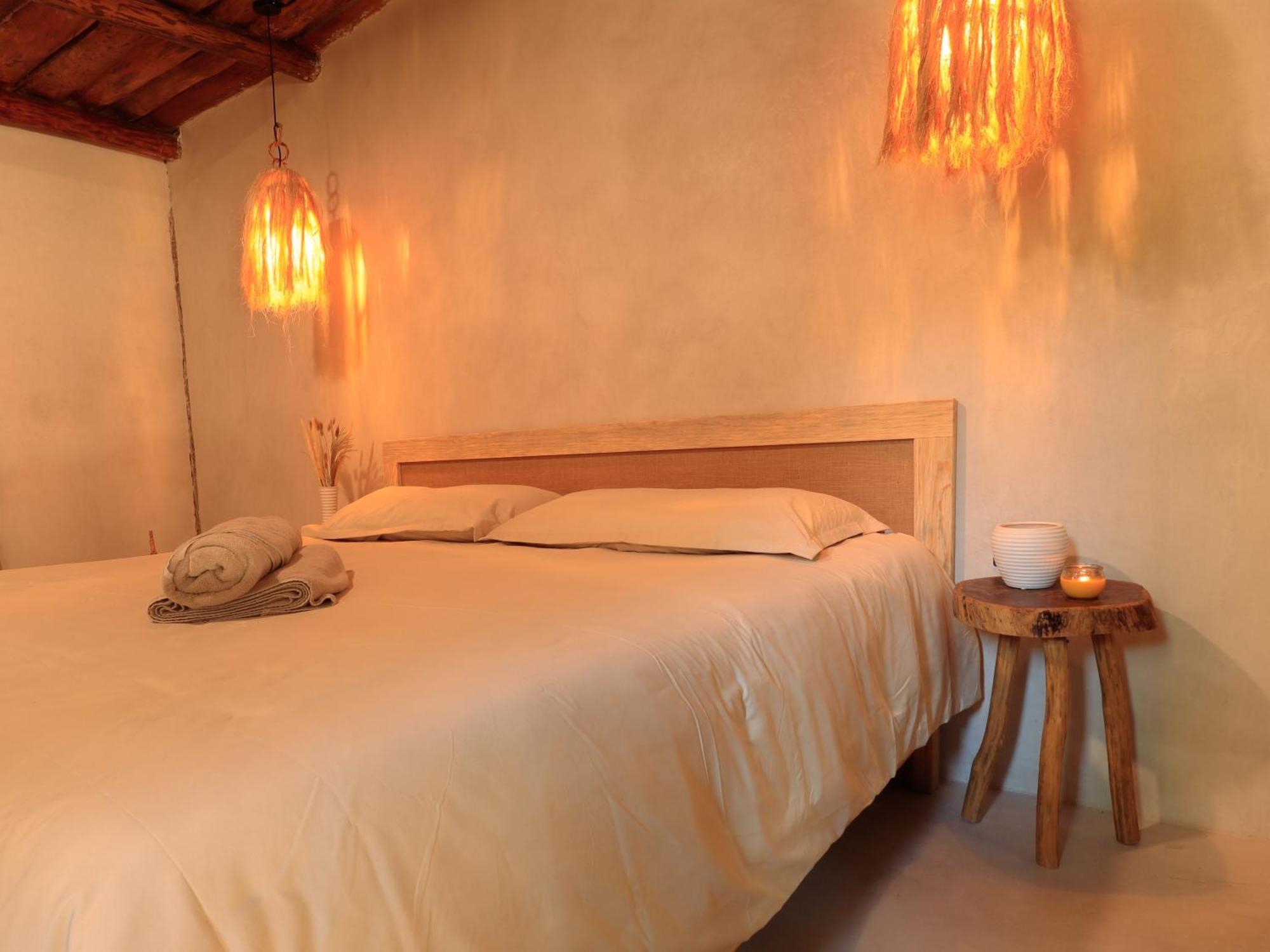 Hotel Indajani Hotel&hostel With Pool *