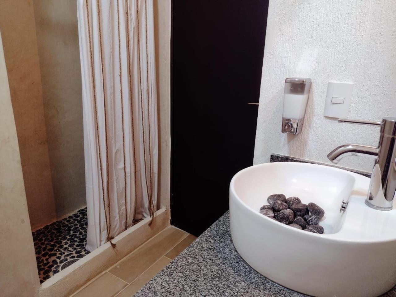 Vacations Homestay Tulum