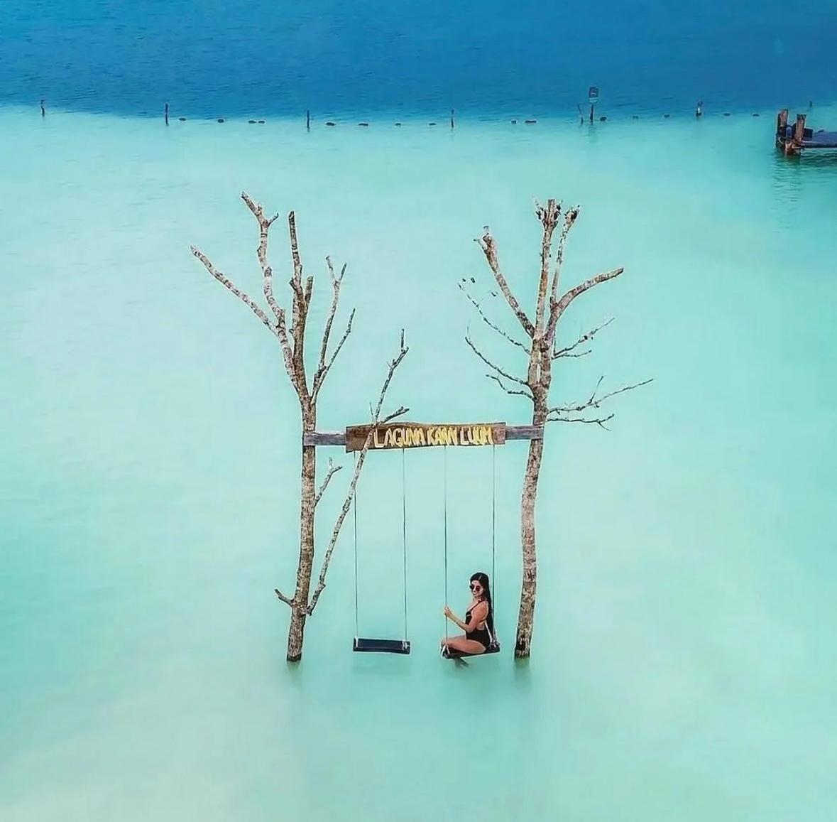 Luz De Luna I Apartment Tulum