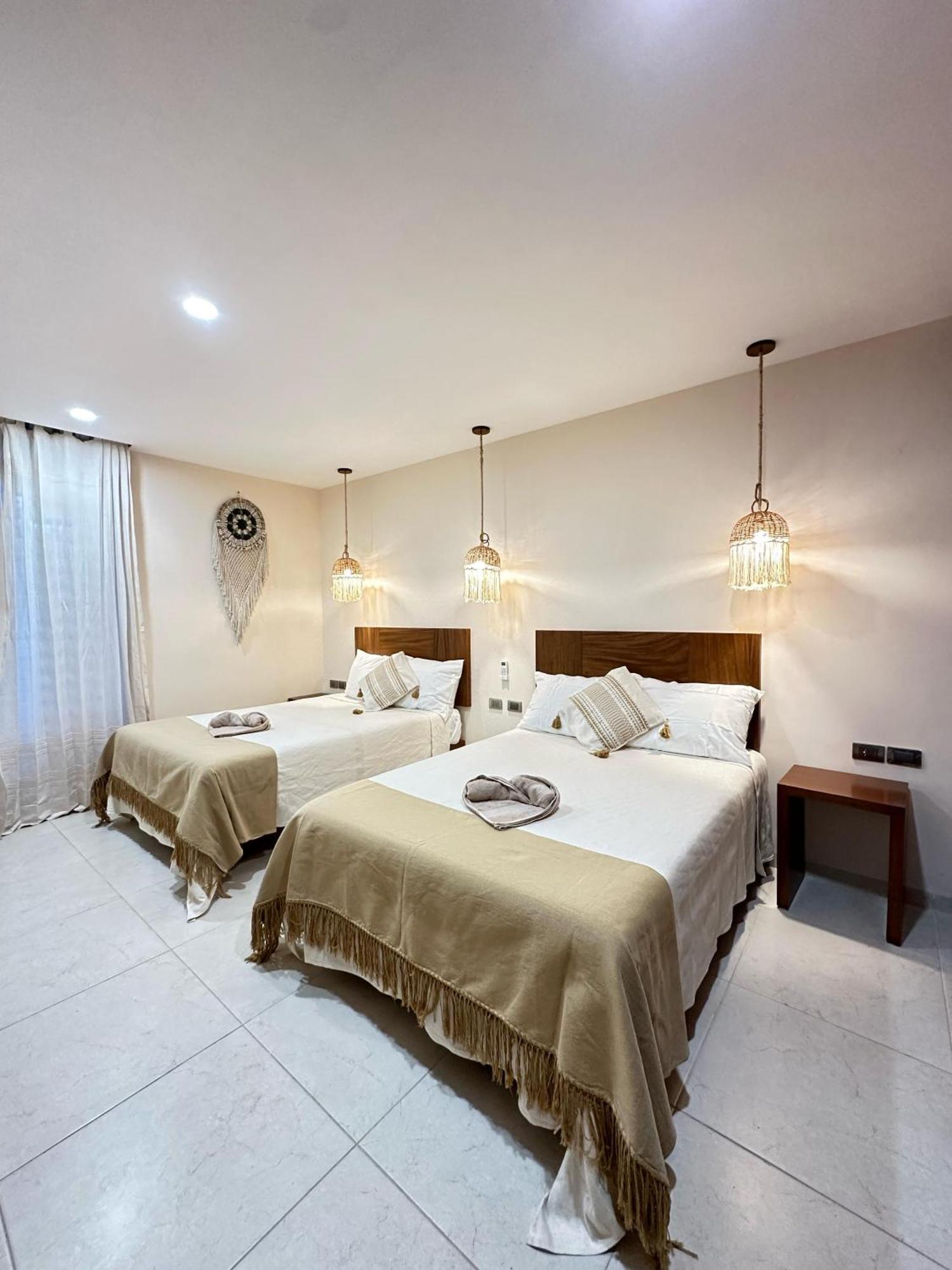 Apartamento Hermoso Departamento En *