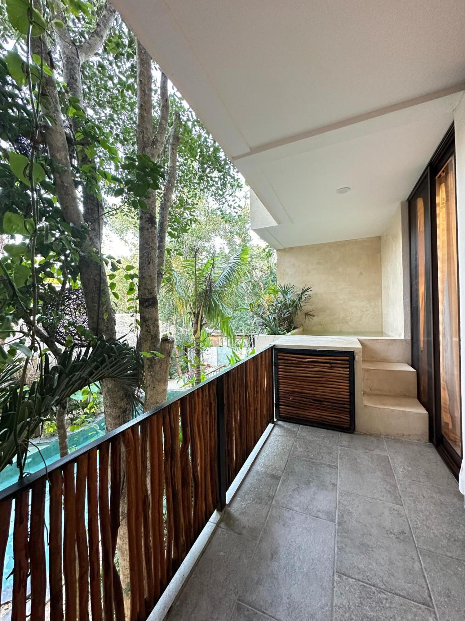 Hermoso Departamento En