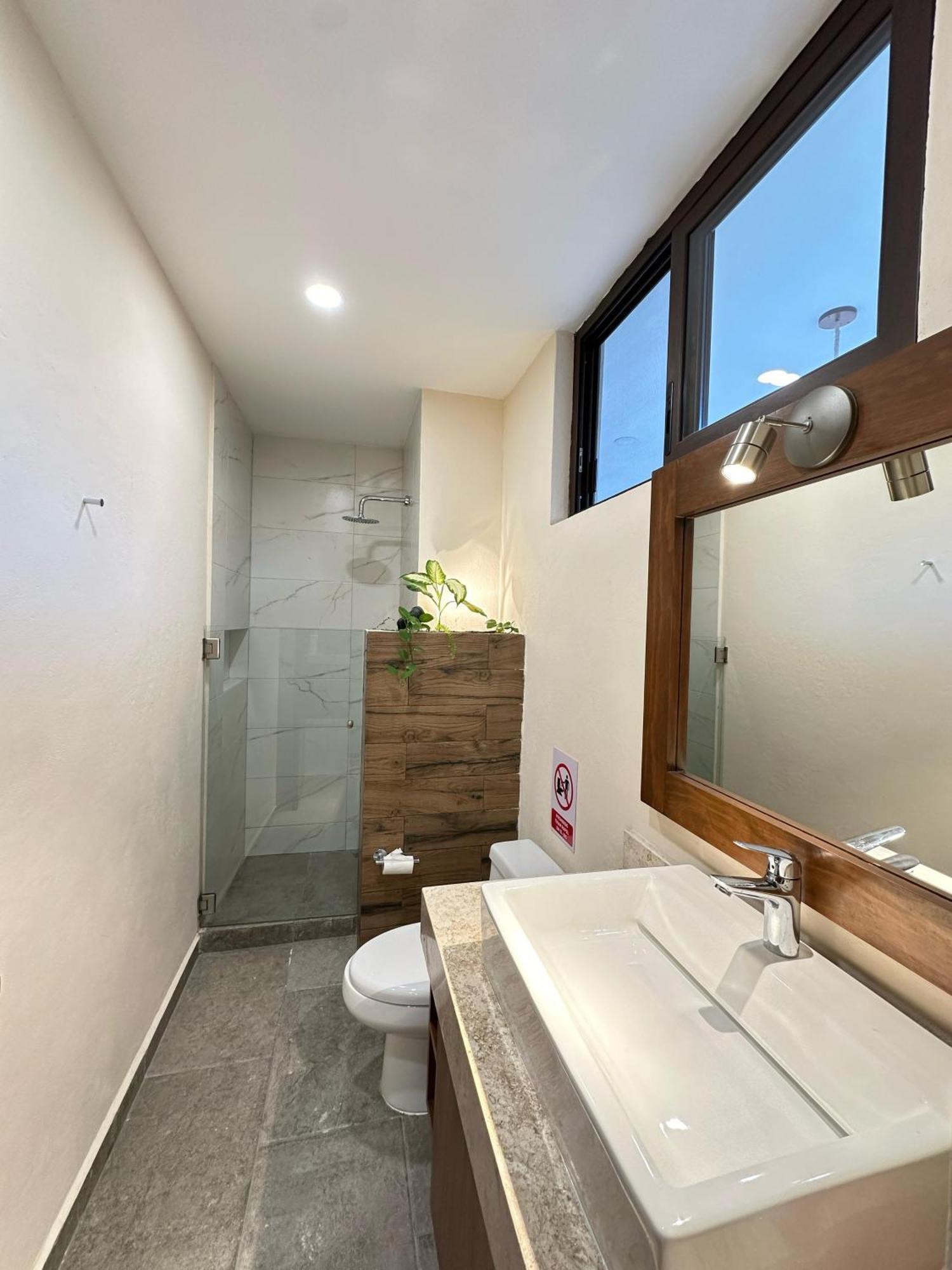 Apartamento Hermoso Departamento En