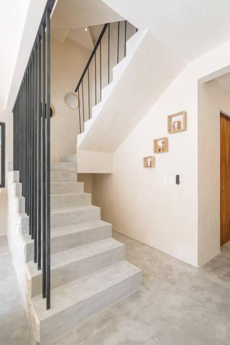 Villa Casa Cedra #5 Tulum