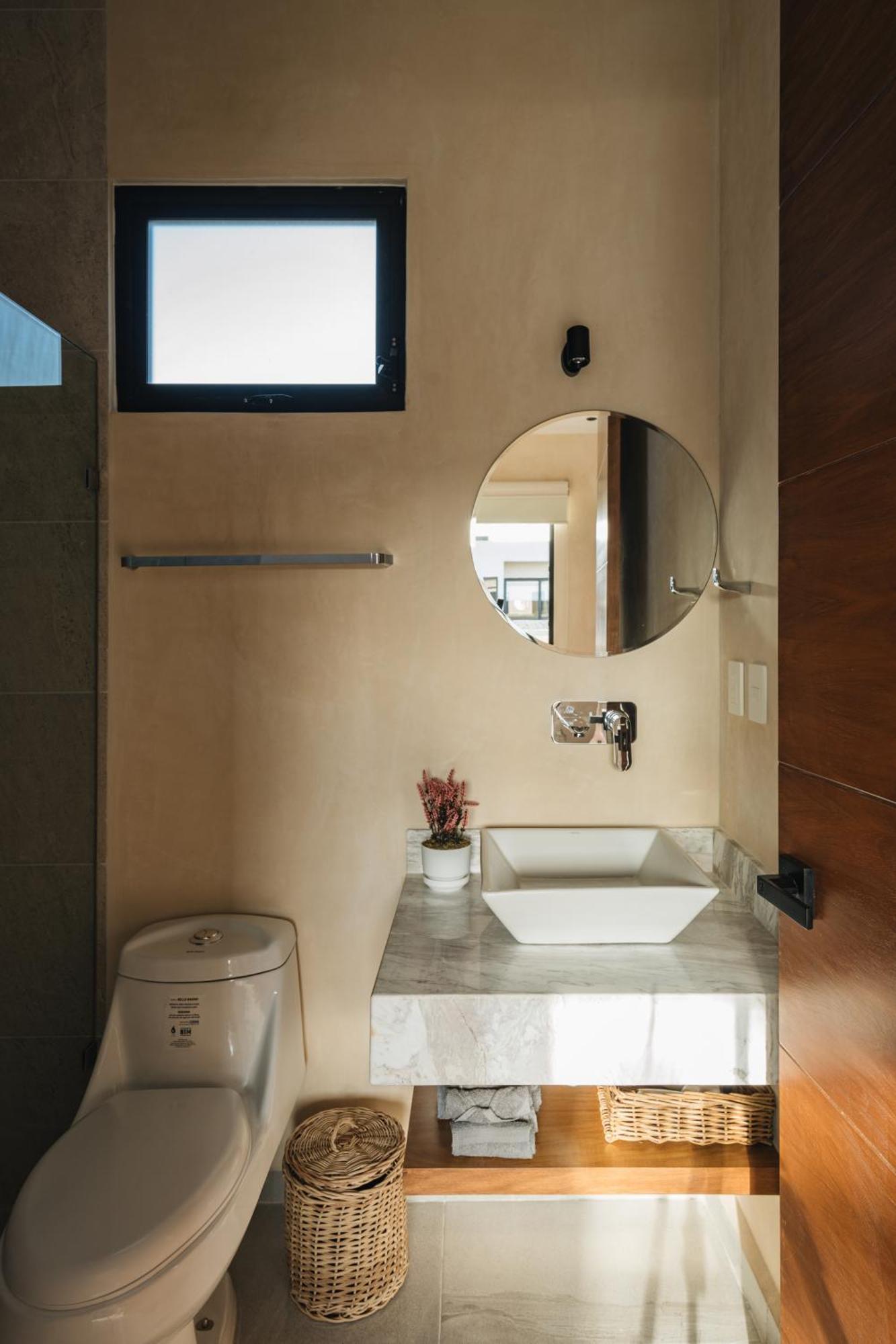 Luxury With Private Terrace And Pool *
