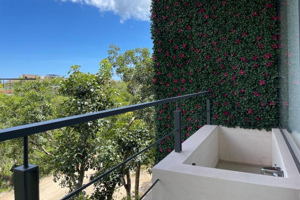 Apartamento Awaken Your Adventurous Spirit - G15 *