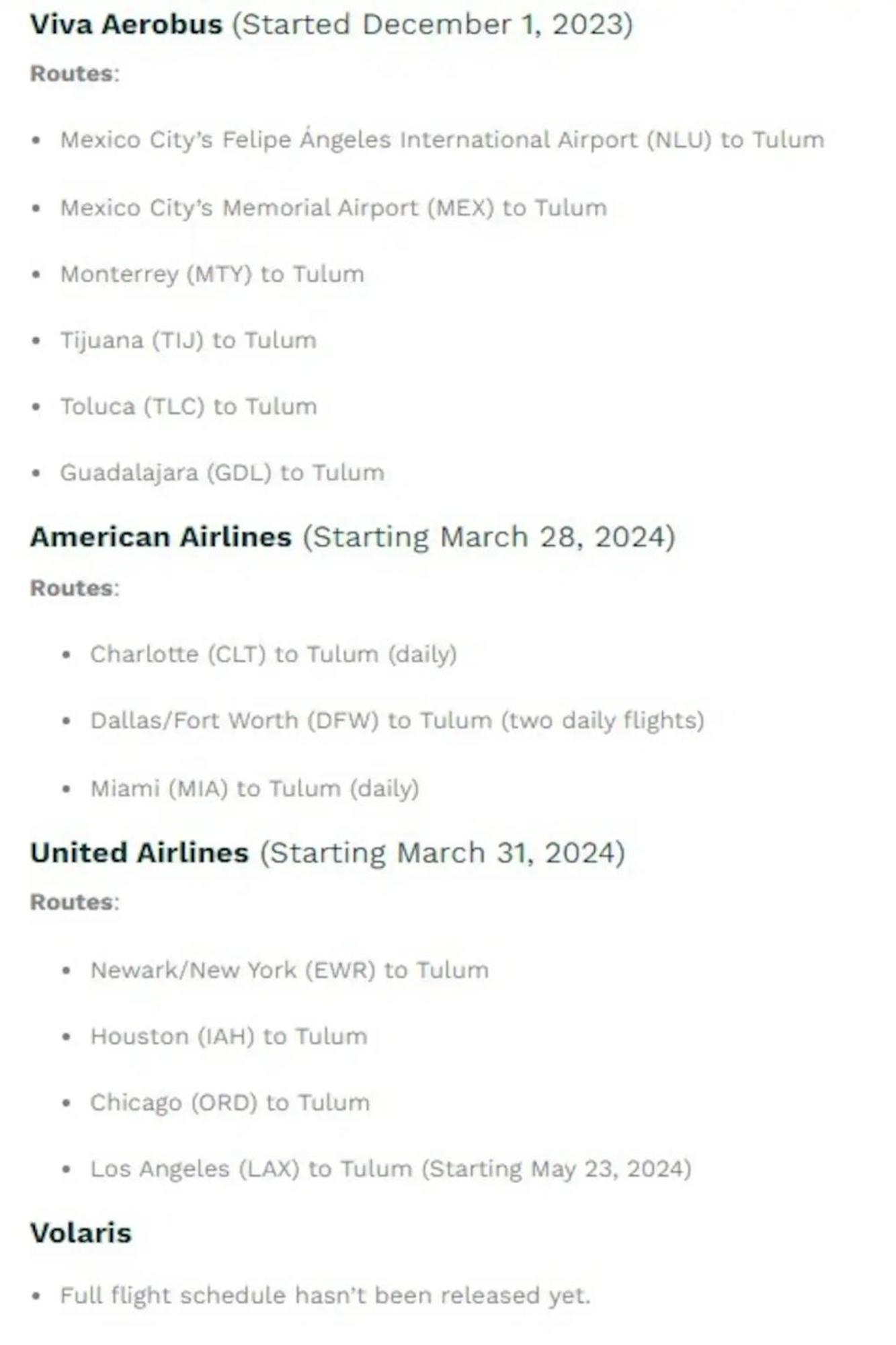 Sorella In Aldea Zama 24hrs Security, 5min To The Tulum