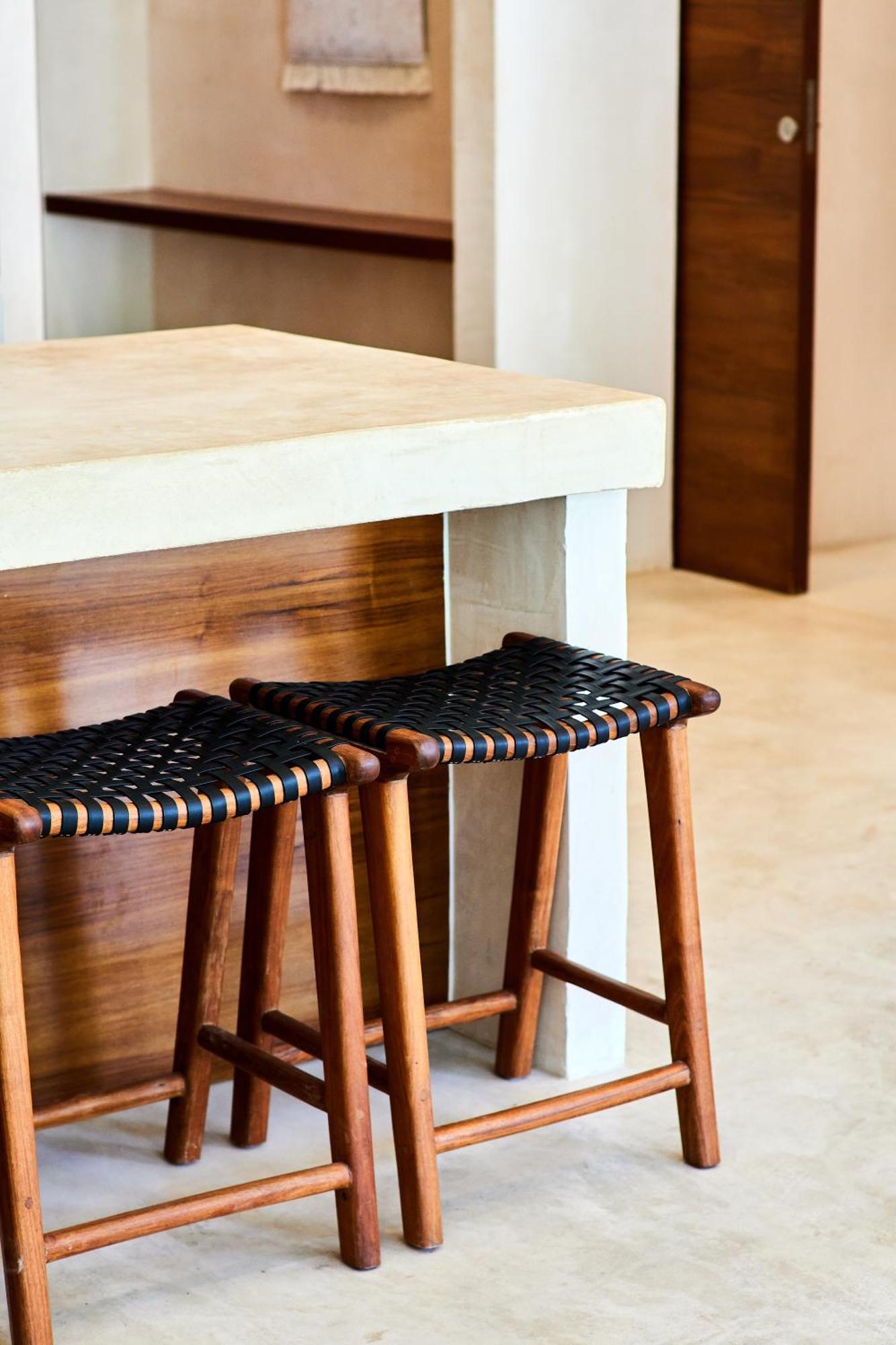 Sorella In Aldea Zama 24hrs Security, 5min To The *