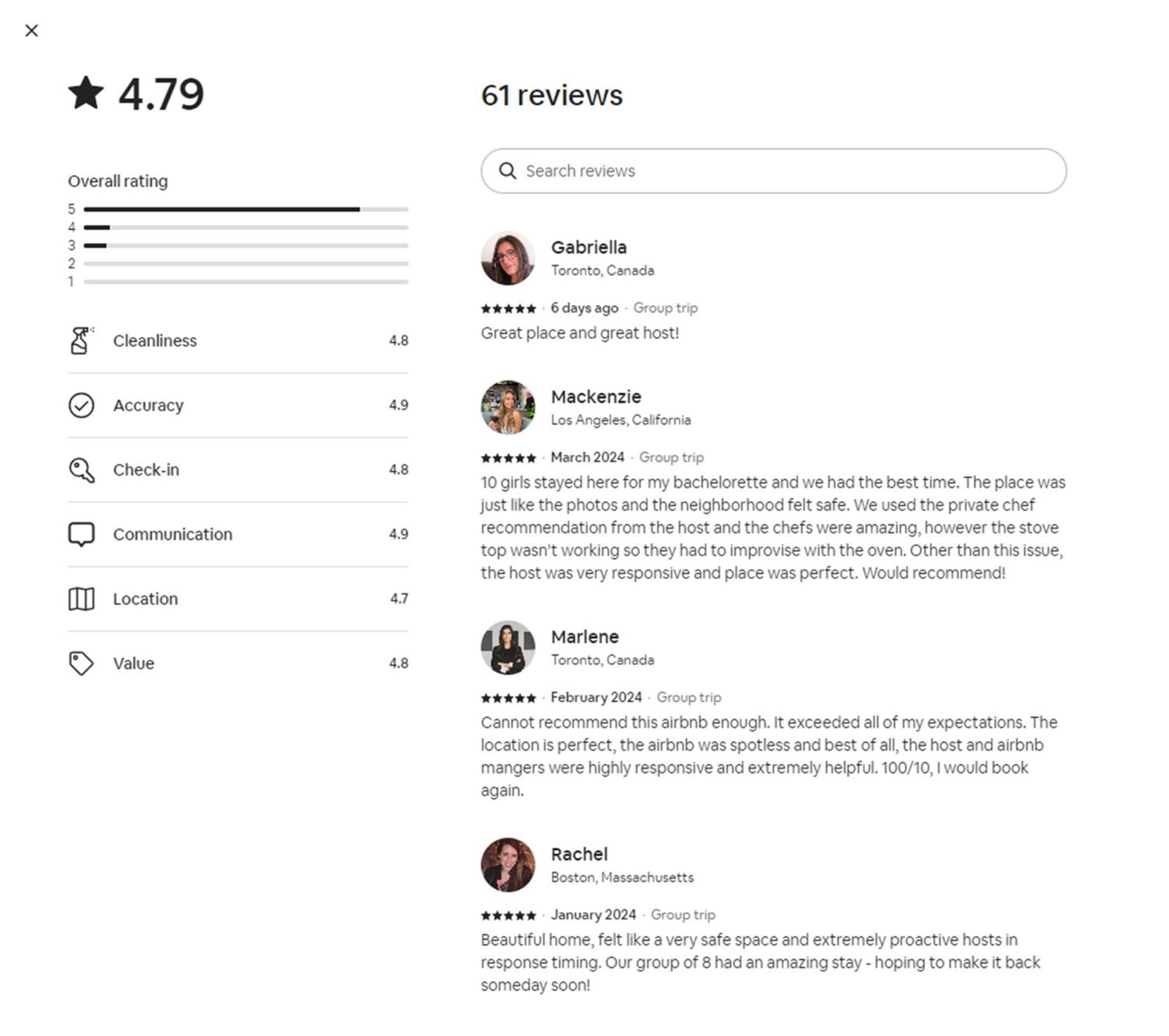 Villa Sorella In Aldea Zama 24hrs Security, 5min To The *