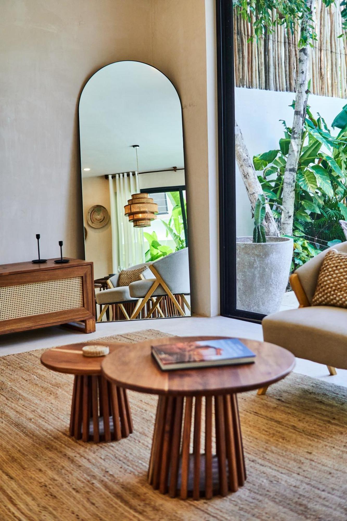 Sorella In Aldea Zama 24hrs Security, 5min To The