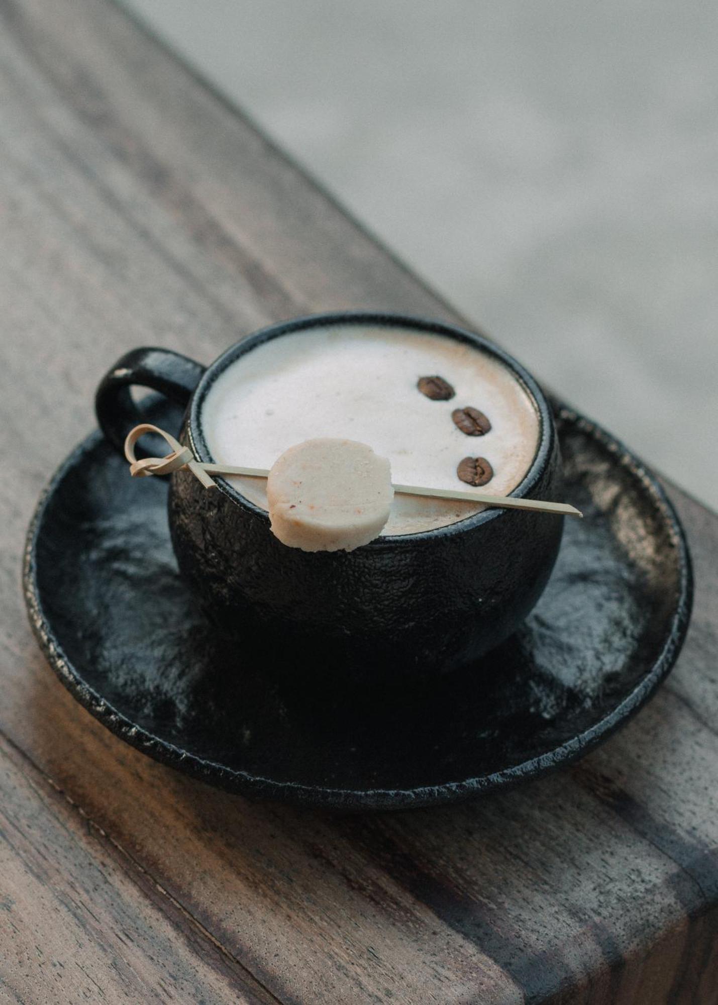 Hotel Siwa Unique & 5*