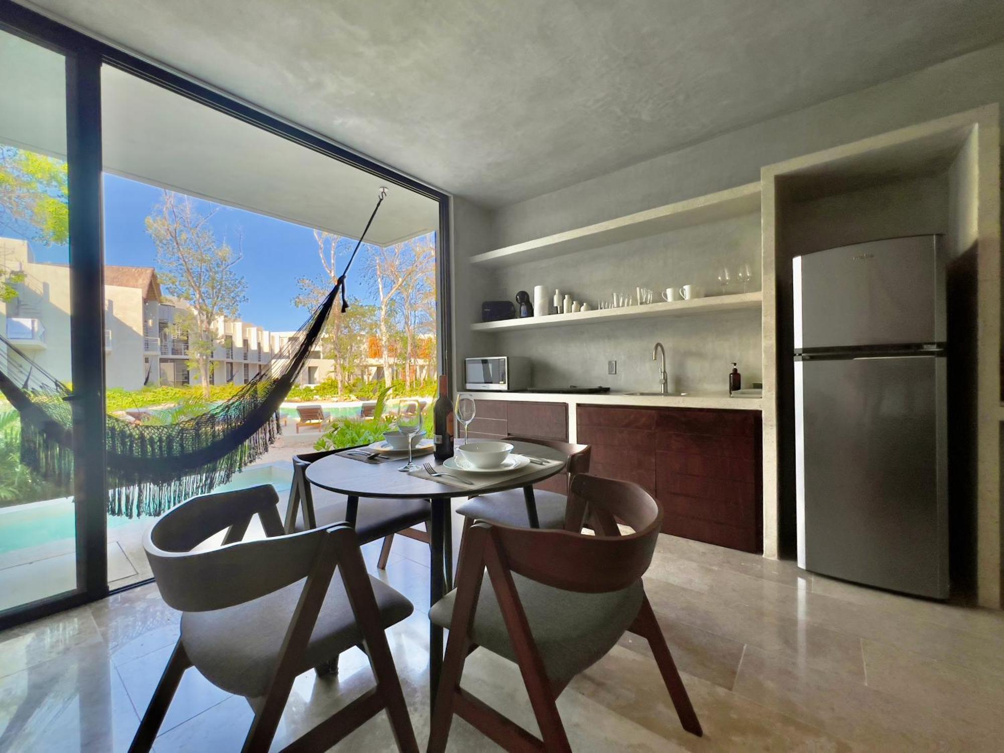 Selva By Casago