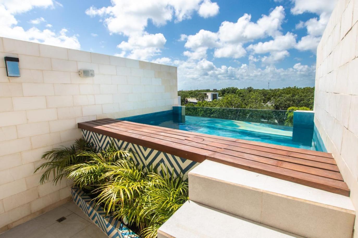Apartamento Aldea Blu Vacations