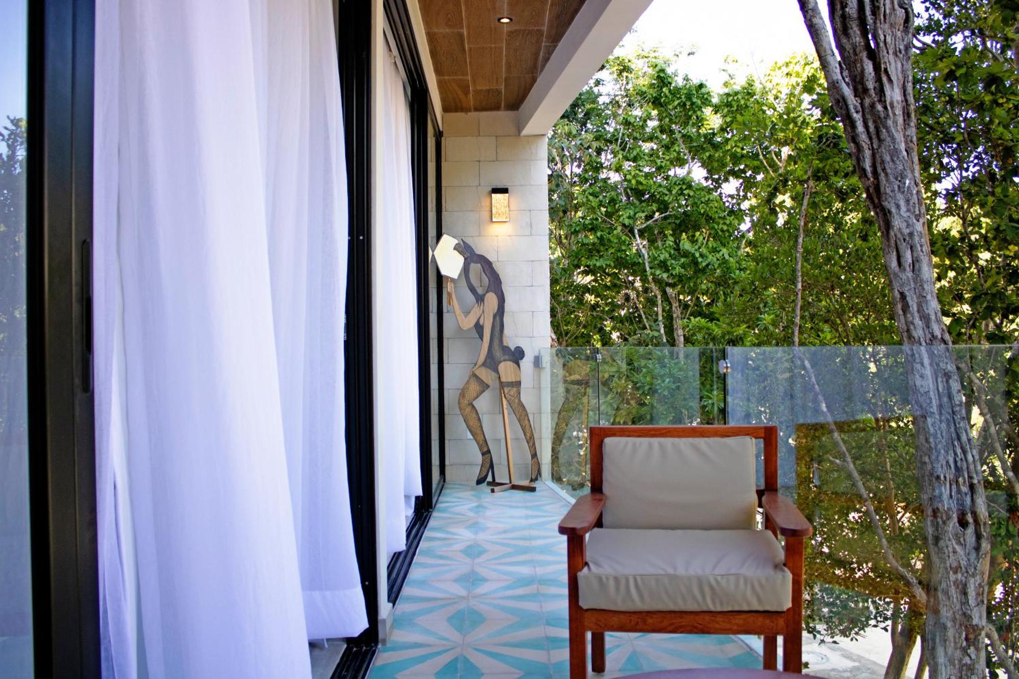 Apartamento Aldea Blu Vacations *