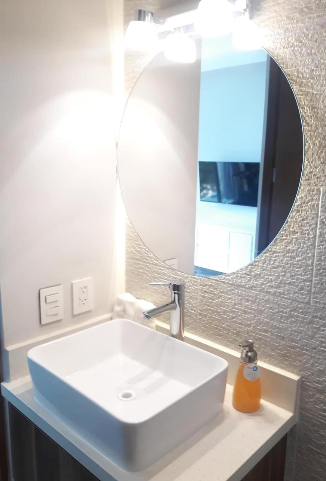 Apartamento Aldea Blu Vacations