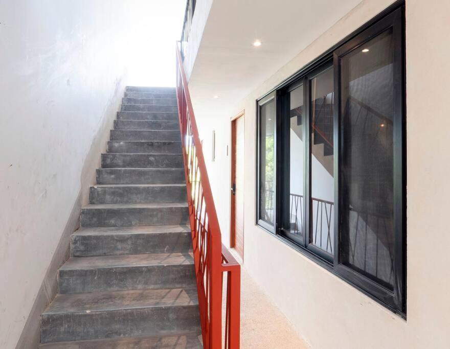 Amazing And New 2 Bedroom La Veleta Tulum