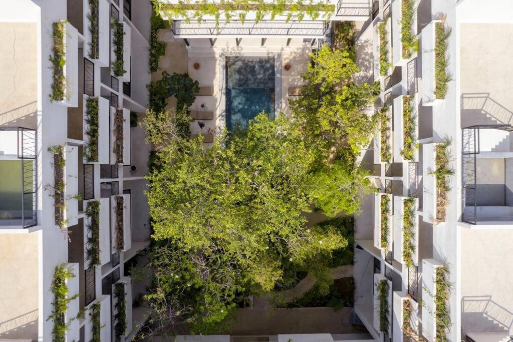 Amazing And New 2 Bedroom La Veleta