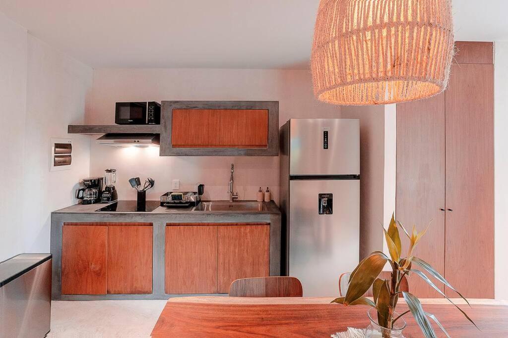 Apartment Amazing And New 2 Bedroom La Veleta *