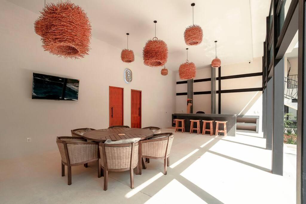 Apartment Amazing And New 2 Bedroom La Veleta