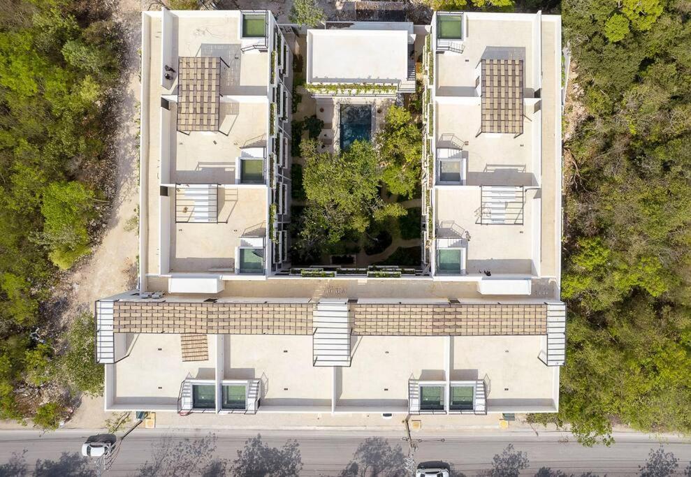 Apartment Amazing And New 2 Bedroom La Veleta