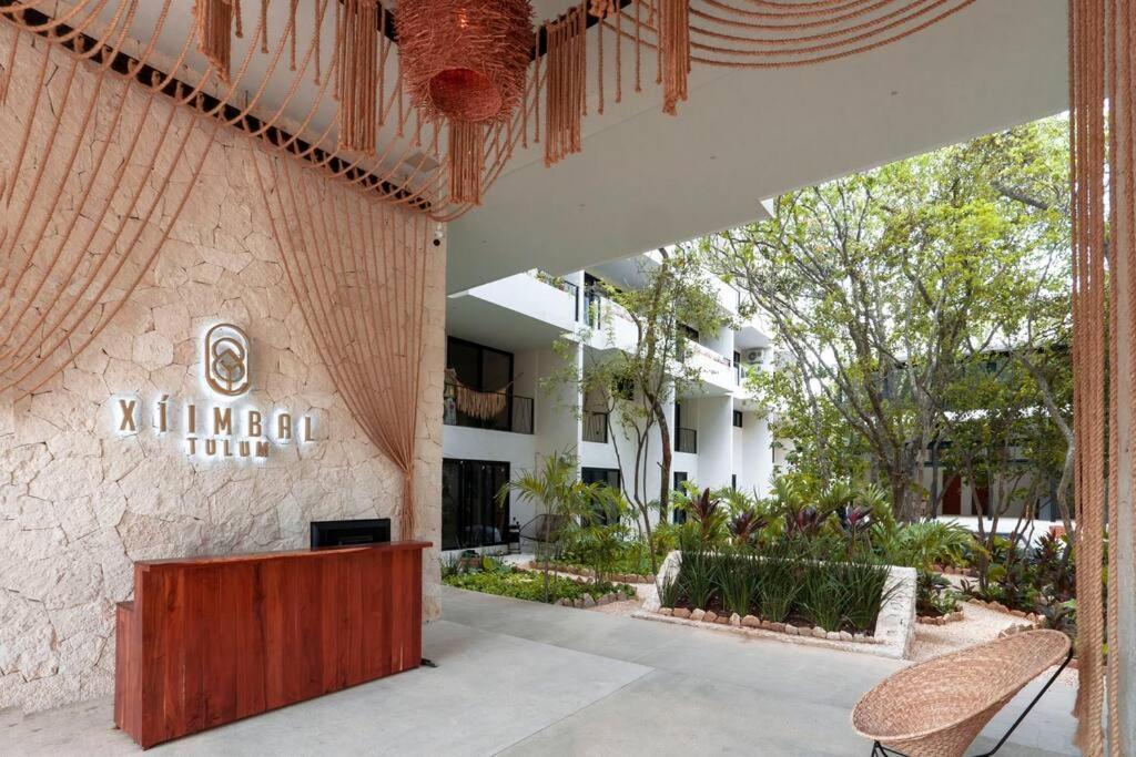 Amazing And New 2 Bedroom La Veleta