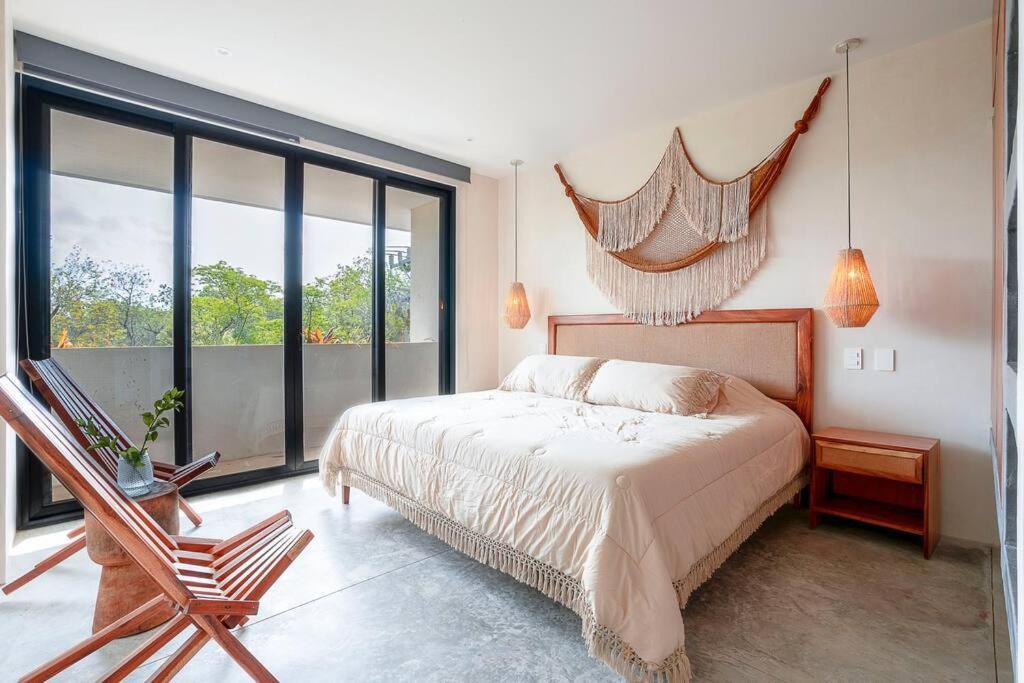 Apartment Amazing And New 2 Bedroom La Veleta