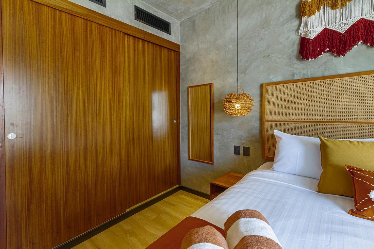 Apartment Sunny, Spacious & Amazing Amenities *