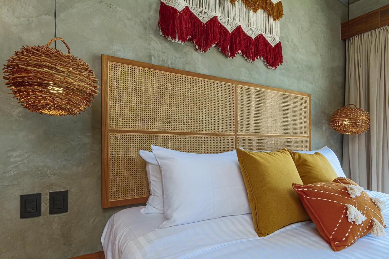 Apartment Sunny, Spacious & Amazing Amenities Tulum
